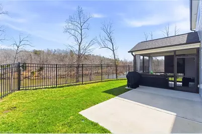 3440 Castlerock Drive, Burlington, NC 27215 - Photo 44