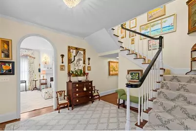 7 Charleston Square, Greensboro, NC 27408 - Photo 6