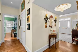 7 Charleston Square, Greensboro, NC 27408 - Photo 14