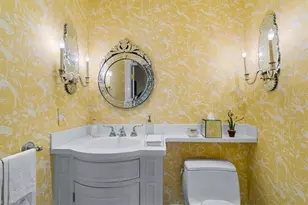 7 Charleston Square, Greensboro, NC 27408 - Photo 30