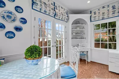 7 Charleston Square, Greensboro, NC 27408 - Photo 24