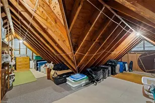 7 Charleston Square, Greensboro, NC 27408 - Photo 44