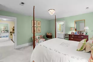 7 Charleston Square, Greensboro, NC 27408 - Photo 38