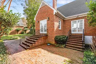 7 Charleston Square, Greensboro, NC 27408 - Photo 46