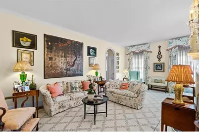 7 Charleston Square, Greensboro, NC 27408 - Photo 10