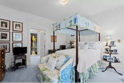 7 Charleston Square, Greensboro, NC 27408 - Photo 26