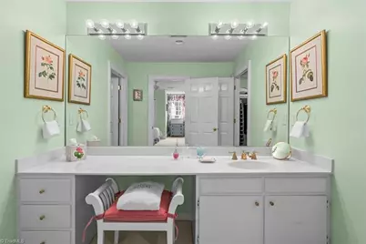 7 Charleston Square, Greensboro, NC 27408 - Photo 34