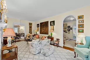 7 Charleston Square, Greensboro, NC 27408 - Photo 8