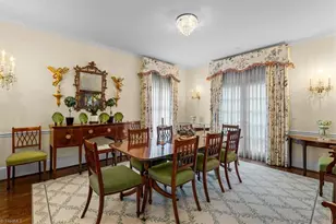 7 Charleston Square, Greensboro, NC 27408 - Photo 12