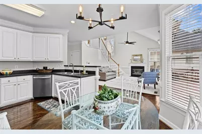 503 Willowview Drive, Greensboro, NC 27455 - Photo 8