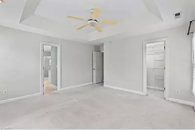 503 Willowview Drive, Greensboro, NC 27455 - Photo 22