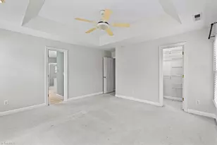 503 Willowview Dr, Greensboro, NC 27455 - Photo 22