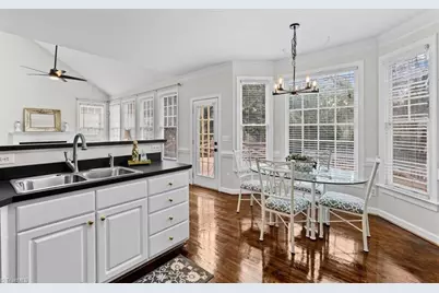 503 Willowview Drive, Greensboro, NC 27455 - Photo 14