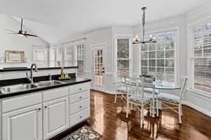 503 Willowview Dr, Greensboro, NC 27455 - Photo 14