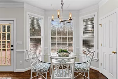 503 Willowview Drive, Greensboro, NC 27455 - Photo 12