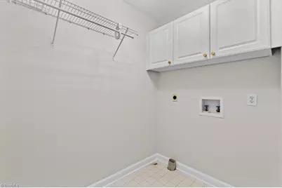 503 Willowview Drive, Greensboro, NC 27455 - Photo 30