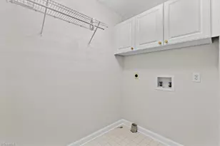 503 Willowview Dr, Greensboro, NC 27455 - Photo 30