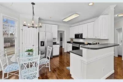 503 Willowview Drive, Greensboro, NC 27455 - Photo 10