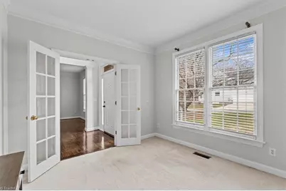 503 Willowview Drive, Greensboro, NC 27455 - Photo 20