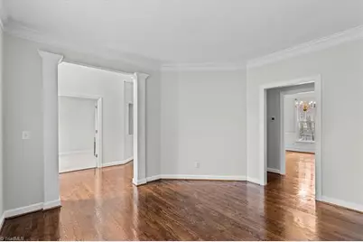 503 Willowview Drive, Greensboro, NC 27455 - Photo 18