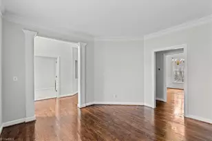 503 Willowview Dr, Greensboro, NC 27455 - Photo 18