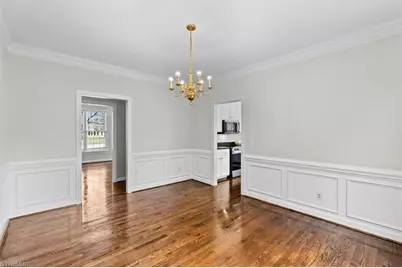 503 Willowview Drive, Greensboro, NC 27455 - Photo 16