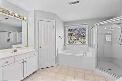 503 Willowview Drive, Greensboro, NC 27455 - Photo 24