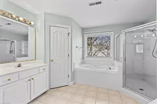 503 Willowview Dr, Greensboro, NC 27455 - Photo 24