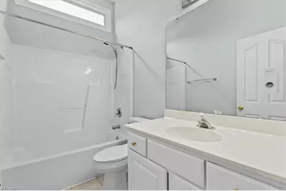 503 Willowview Drive, Greensboro, NC 27455 - Photo 26