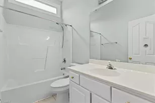 503 Willowview Dr, Greensboro, NC 27455 - Photo 26