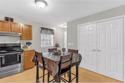 112 Rotary Lane, Thomasville, NC 27360 - Photo 6