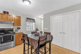 112 Rotary Ln, Thomasville, NC 27360 - Photo 6