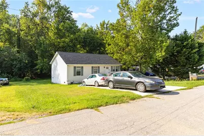 112 Rotary Lane, Thomasville, NC 27360 - Photo 16