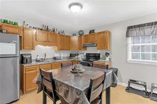 112 Rotary Ln, Thomasville, NC 27360 - Photo 6