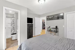 112 Rotary Ln, Thomasville, NC 27360 - Photo 10