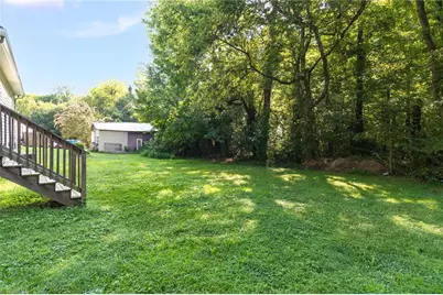 112 Rotary Lane, Thomasville, NC 27360 - Photo 18