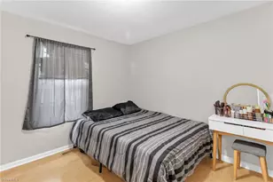 112 Rotary Ln, Thomasville, NC 27360 - Photo 10