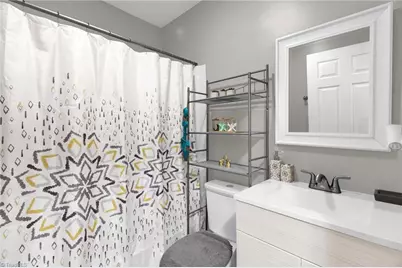 112 Rotary Lane, Thomasville, NC 27360 - Photo 14