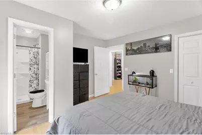 112 Rotary Lane, Thomasville, NC 27360 - Photo 8