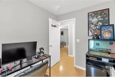 112 Rotary Lane, Thomasville, NC 27360 - Photo 16