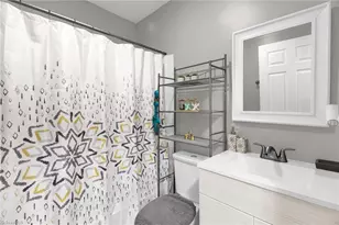 112 Rotary Ln, Thomasville, NC 27360 - Photo 12