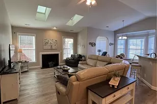 5245 Esher Drive, Walkertown, NC 27051 - Photo 26