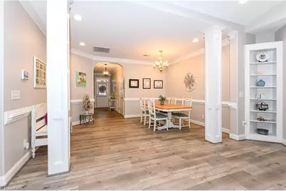 5245 Esher Drive, Walkertown, NC 27051 - Photo 6