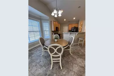 5245 Esher Drive, Walkertown, NC 27051 - Photo 14