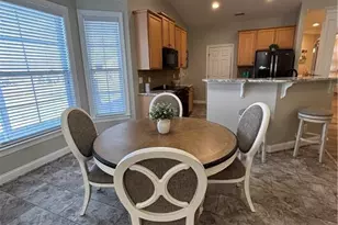 5245 Esher Drive, Walkertown, NC 27051 - Photo 14