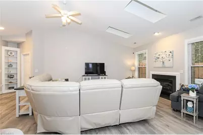 5245 Esher Drive, Walkertown, NC 27051 - Photo 14