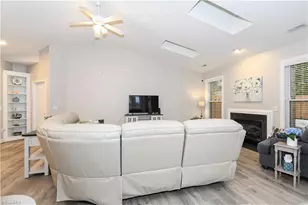 5245 Esher Drive, Walkertown, NC 27051 - Photo 14