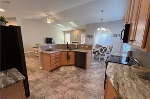 5245 Esher Drive, Walkertown, NC 27051 - Photo 12