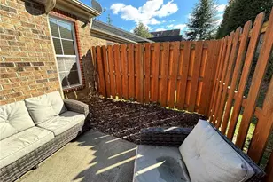 5245 Esher Drive, Walkertown, NC 27051 - Photo 18