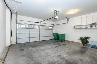 5245 Esher Drive, Walkertown, NC 27051 - Photo 32